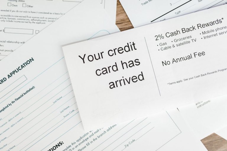 Ikano Bank idømt millionbøde for vildledning af lånekunder